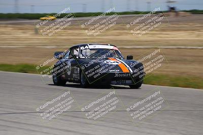 media/May-05-2024-PCA Golden Gate (Sun) [[e78a73752d]]/Club Race/Grid and Front Straight/